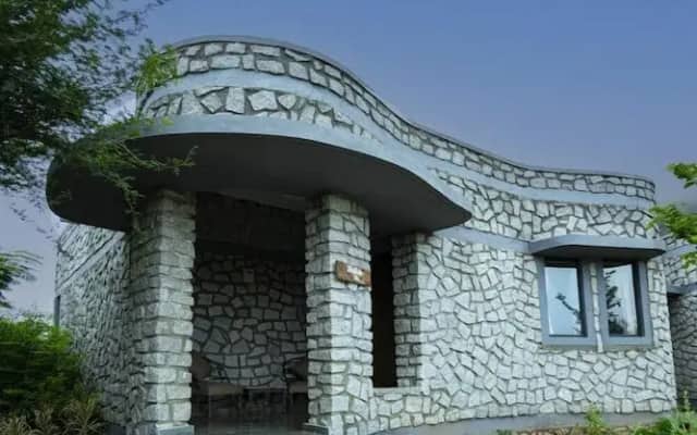 Канаколар