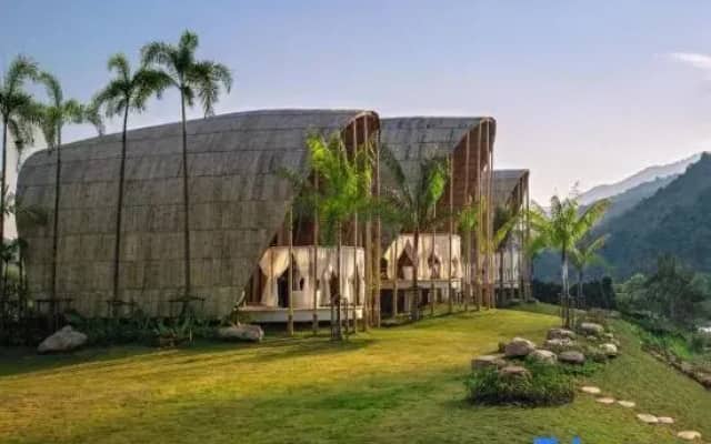 Бо Клэа