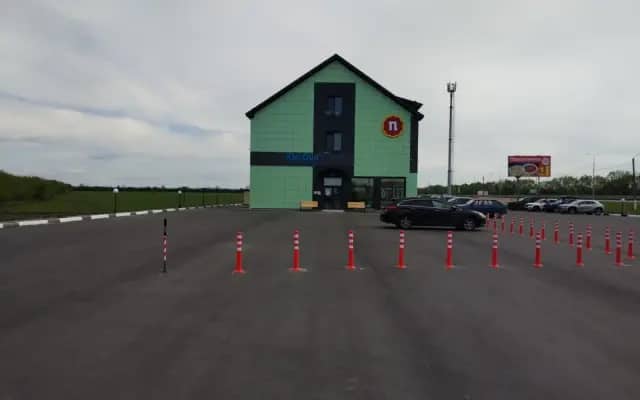 Липчанка