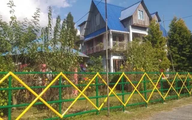 Горубатан