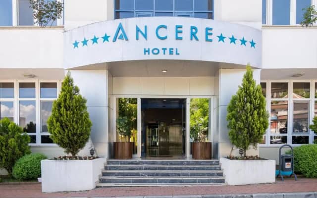Хавза