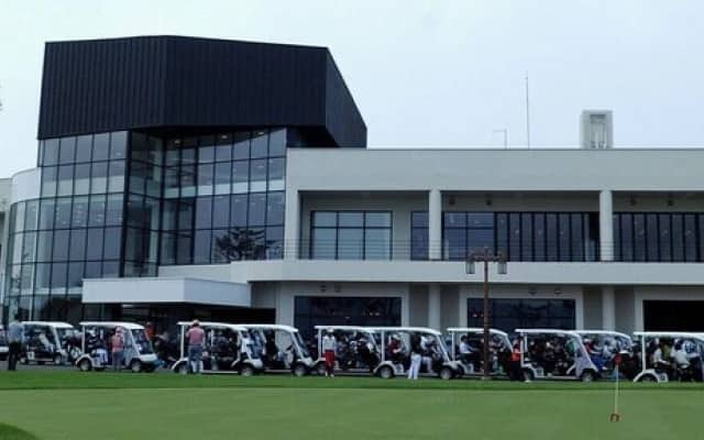 Канджин-гун