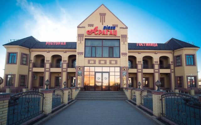 Ялуторовск
