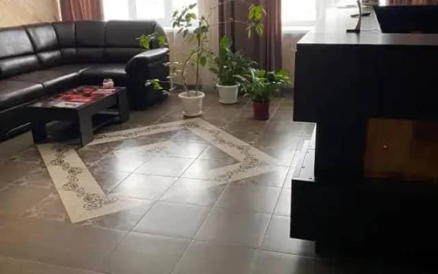 Чагода