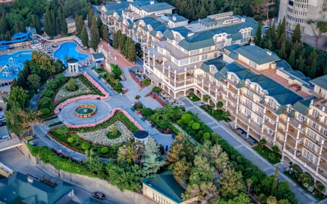 Курпаты