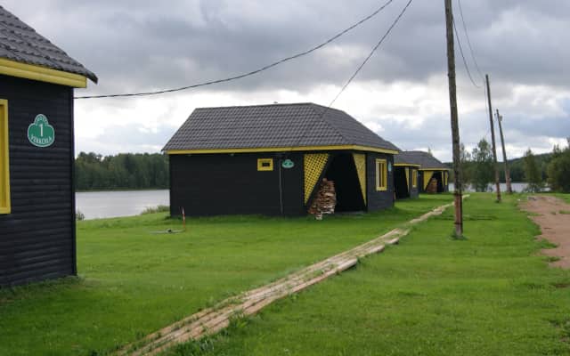 Ковера