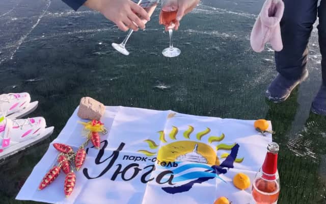 Хадай