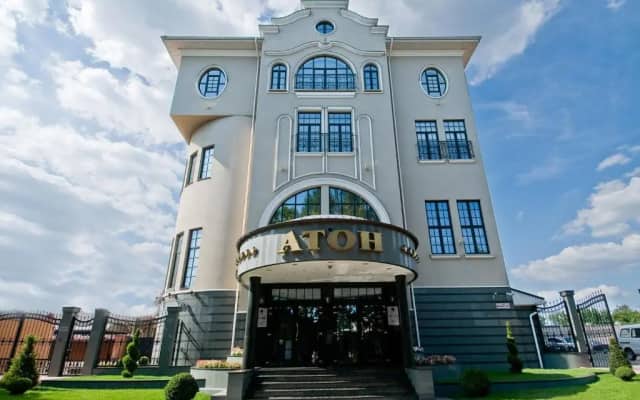 Краснодар
