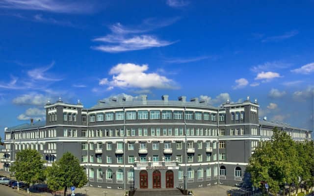 Киров