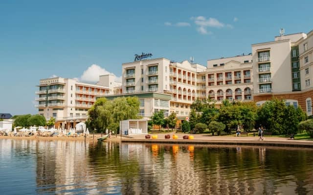 Вараксино