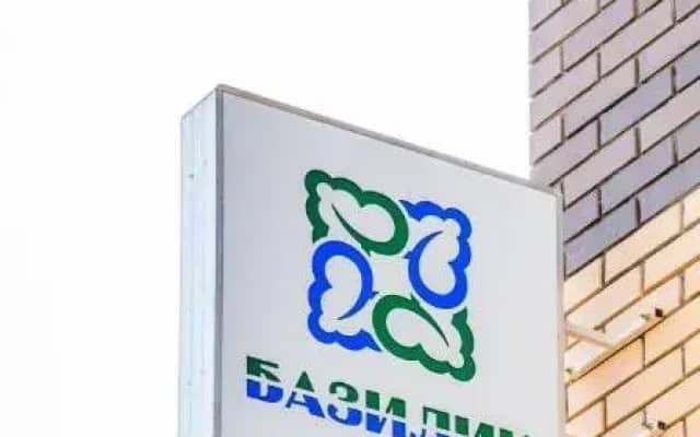 Скопин