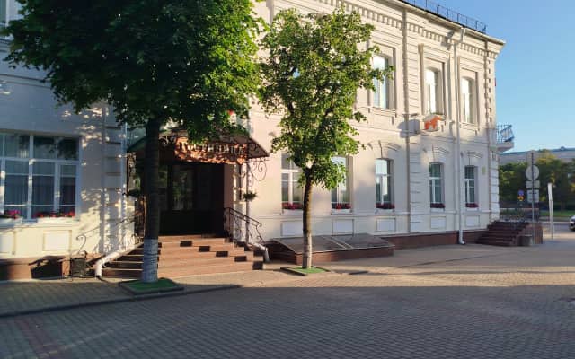 Могилёв