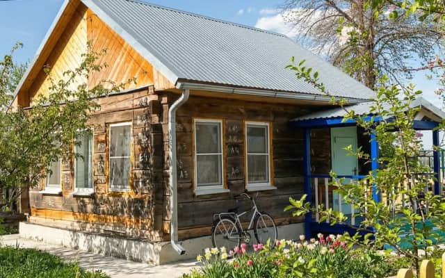 Раздор