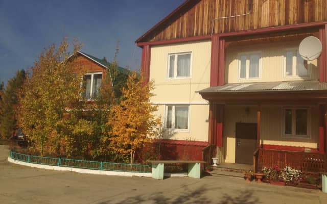 Ленск