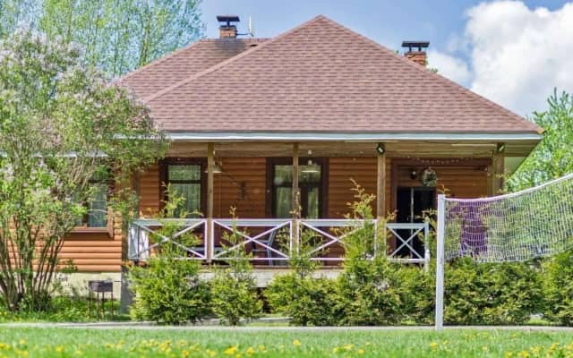 Пигасово