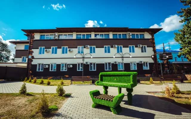 Данков