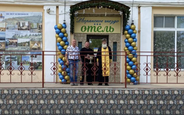 Сегежа