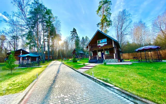 Велегож