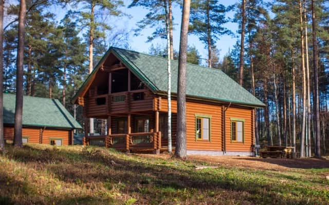 Красноармейское