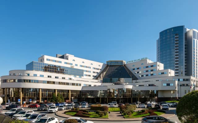 Екатеринбург