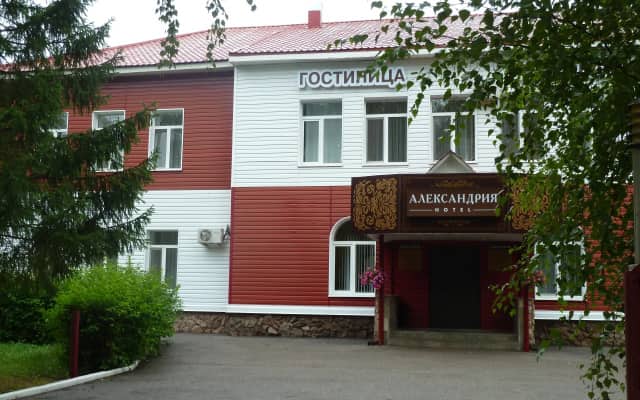 Салават