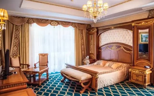 Светлогорск