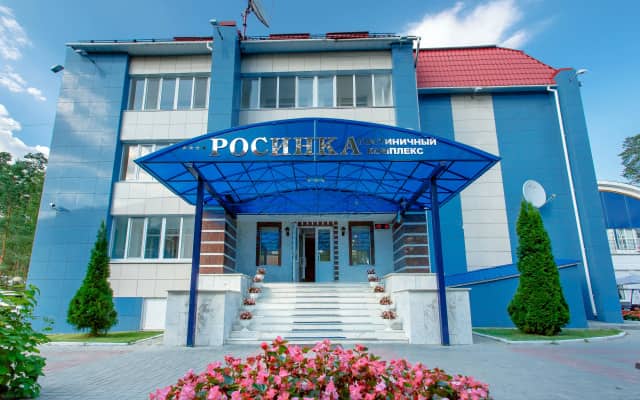 Кокшайск