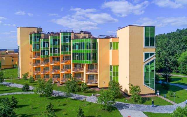 Красное