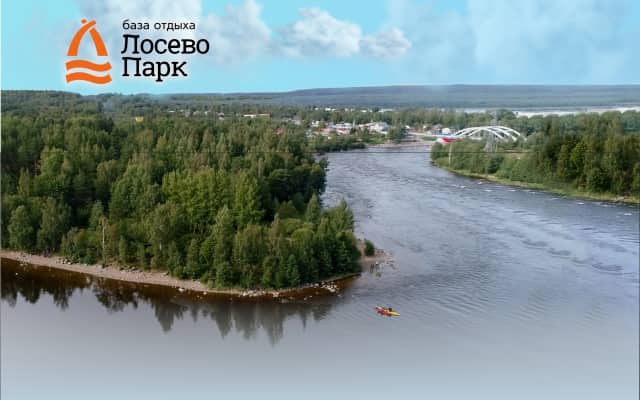 Лосево