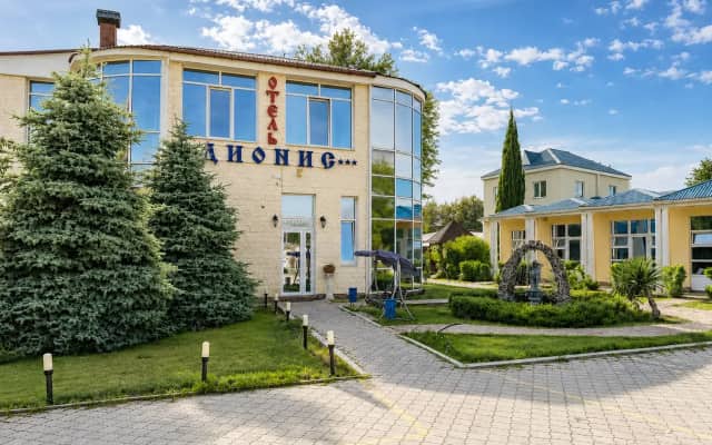 Балаклава