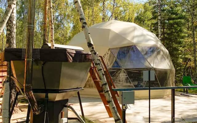 Мурминское сельское поселение