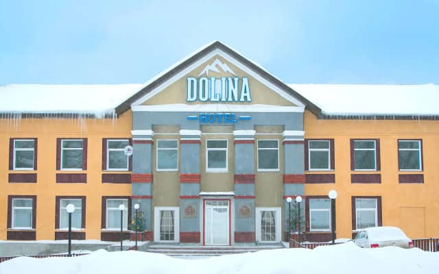 Губаха