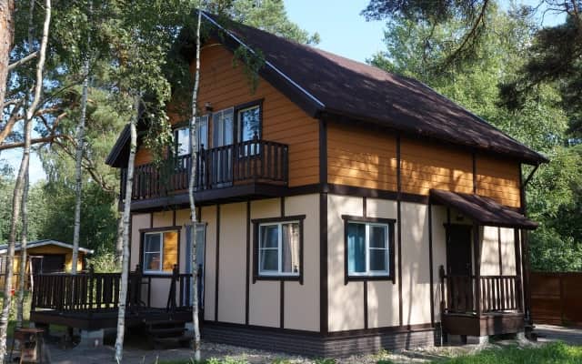 Ларионово