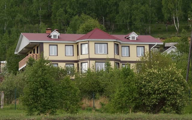 Култук