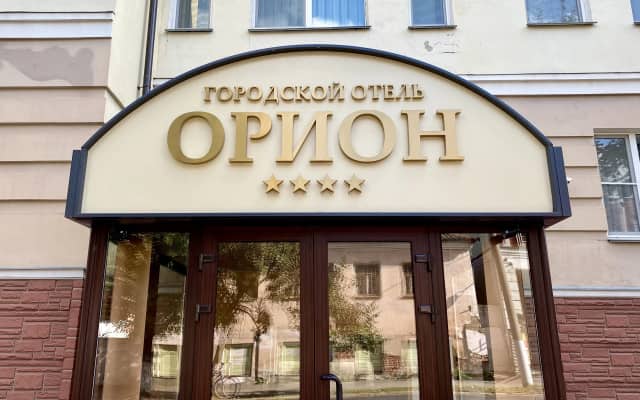 Владимир