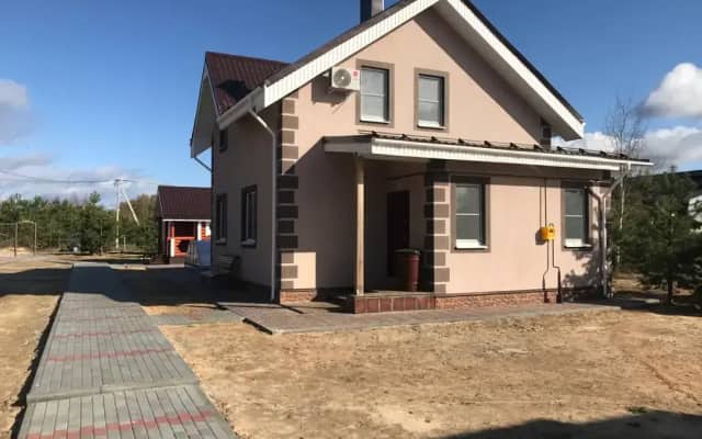 Кирьяново