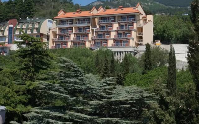 Отрадное