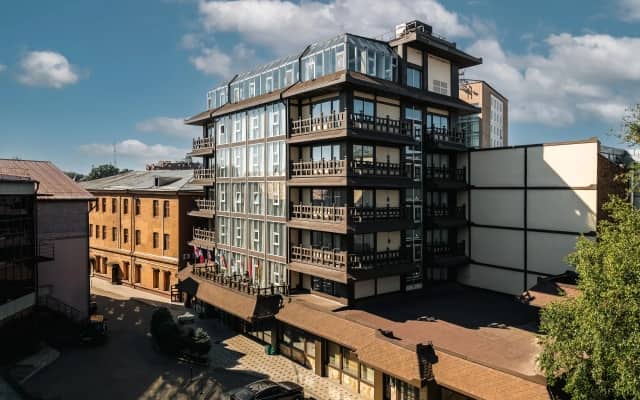 Иркутск
