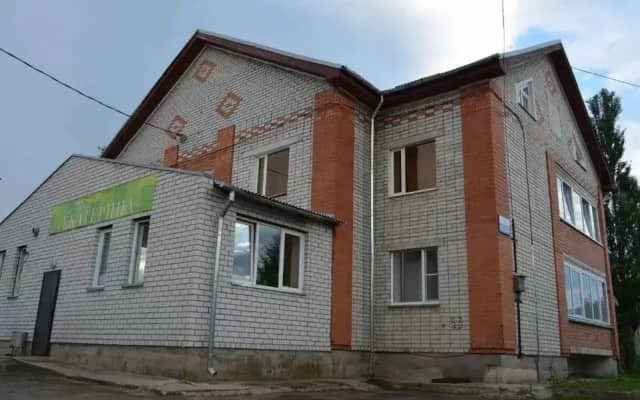 Тутаев
