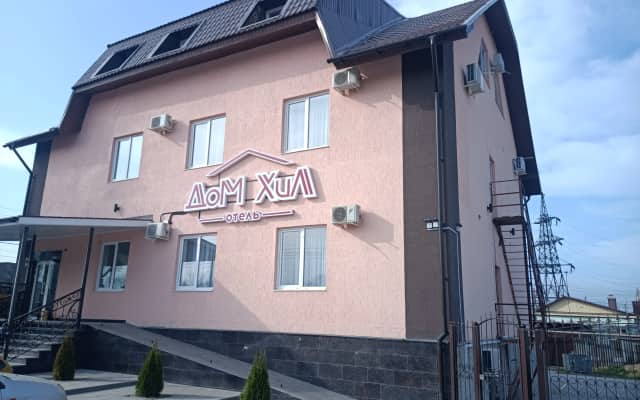 Балашов