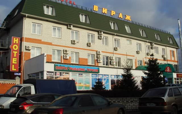 Супонево
