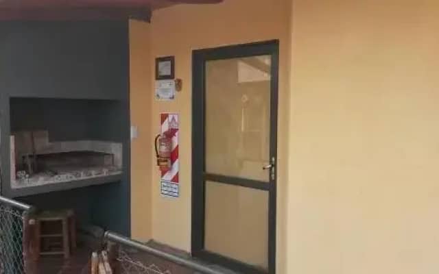 Консепсьон-дель-Уругвай