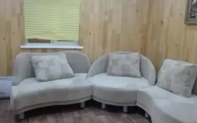 Большое Голоустное