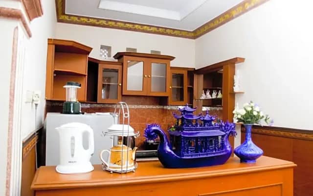 Индрамаю