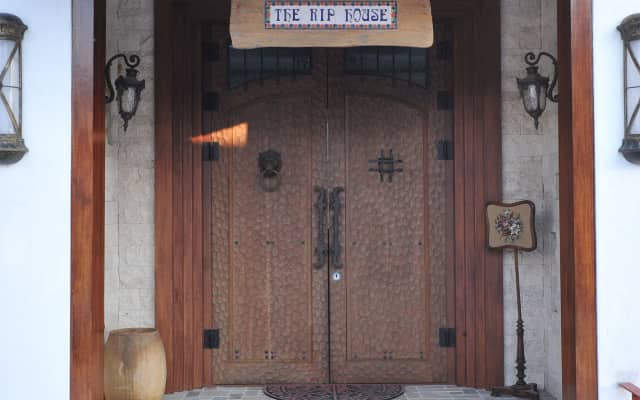 Капхён