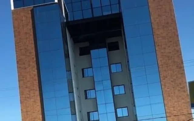 Игарата