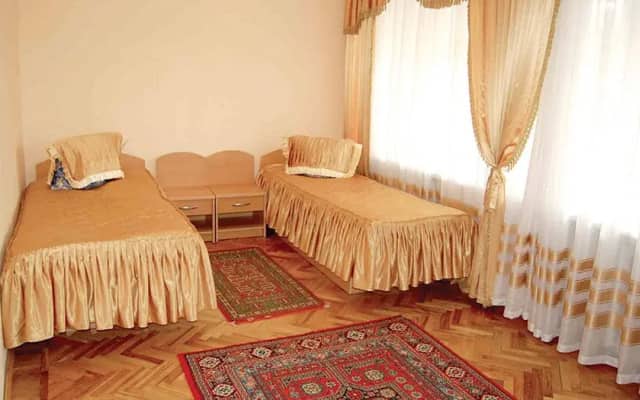 Чолпон-Ата