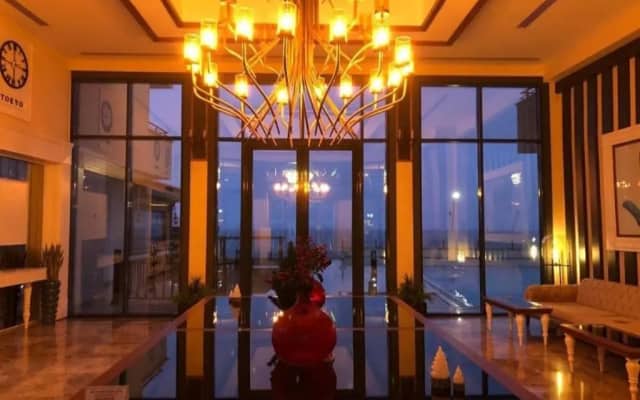 Карамюрсель