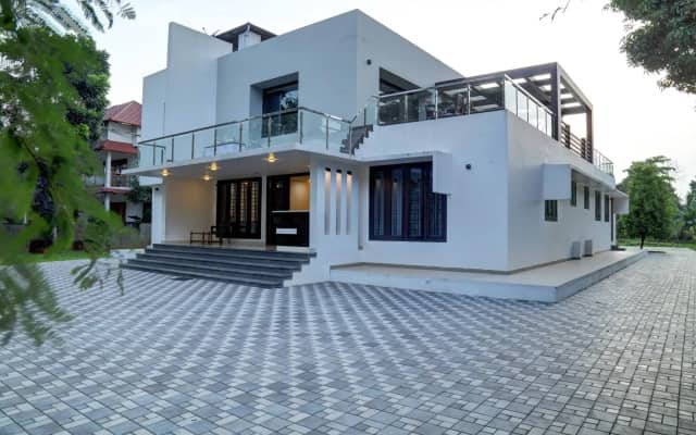Aluva