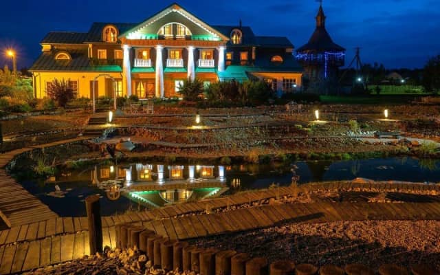 Крутово
